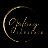 Galaxy Boutique Hotel, Ho Chi Minh | Official Site